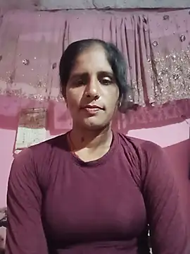 Pirvesh singh online show from June 27, 7:42 pm