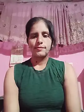 Pirvesh singh online show from June 28, 9:43 pm
