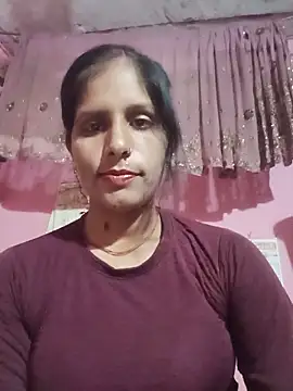 Pirvesh singh online show from May 3, 9:29 pm