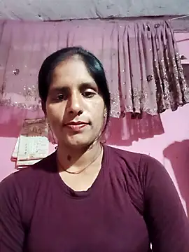 Pirvesh singh online show from April 20, 8:23 pm