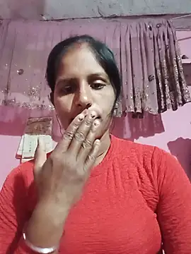 Pirvesh singh online show from April 30, 8:47 pm