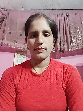 Pirvesh singh online show from June 22, 8:33 am