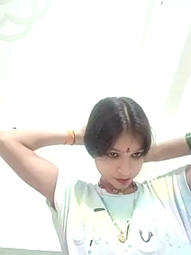 Mohni hote online show from March 6, 4:35 pm