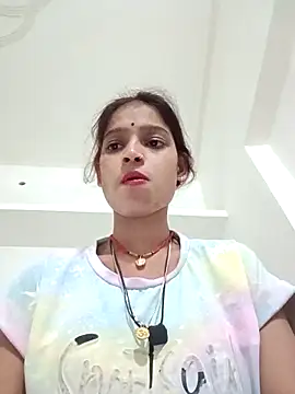 Mohni hote online show from March 7, 5:42 pm