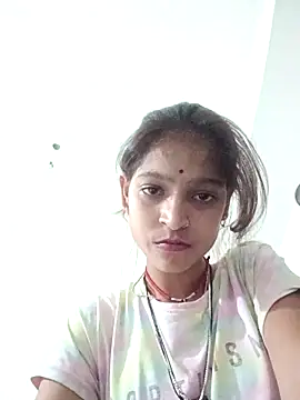 Mohni hote online show from March 14, 1:12 pm