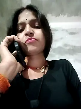 Mohni hote online show from February 22, 5:58 pm