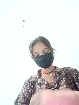 Mohni hote online show from March 25, 4:32 pm