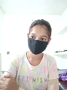 Mohni hote online show from March 23, 7:09 pm