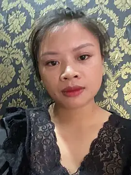 sara-xx online show from November 14, 3:17 am