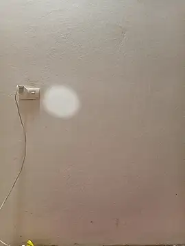 sara-xx online show from December 15, 2:17 am