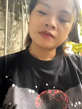 sara-xx online show from November 16, 7:43 am