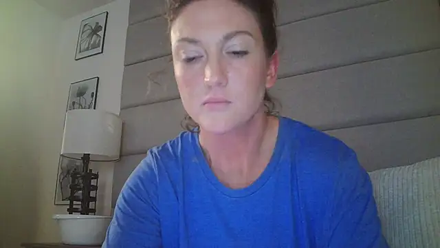 Ayybaebay online show from November 17, 2:56 am