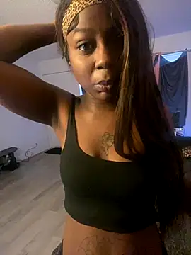 Mistresslucyxxx online show from November 21, 11:40 pm