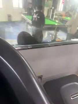 DDREBA online show from April 12, 7:55 am