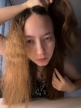 Holy Poly online show from January 6, 7:45 am