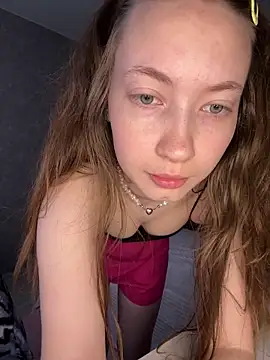 Holy Poly online show from April 23, 5:26 am