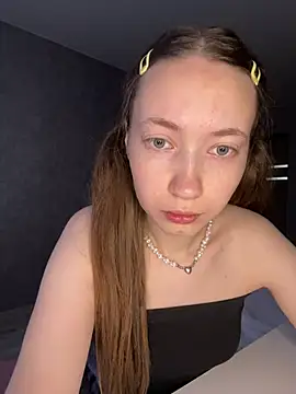 Holy Poly online show from April 24, 5:21 am