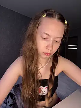 Holy Poly online show from April 22, 5:15 am