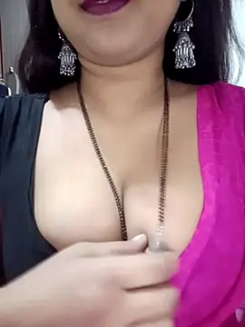 Aradhna 08 online show from January 18, 6:10 am