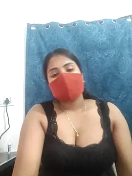 Red Love 1 online show from February 3, 5:50 pm