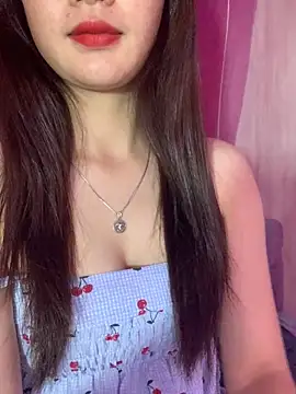 Tina babyy online show from November 14, 1:11 pm