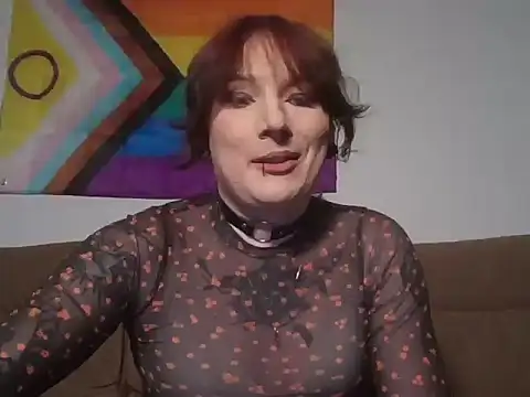 sweetestmaya online show from November 14, 3:23 pm