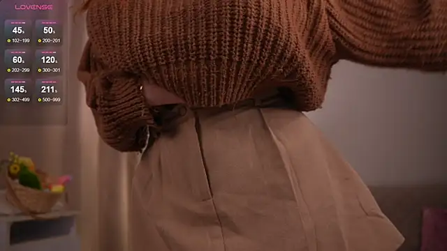 AdritVance online show from April 3, 7:17 am