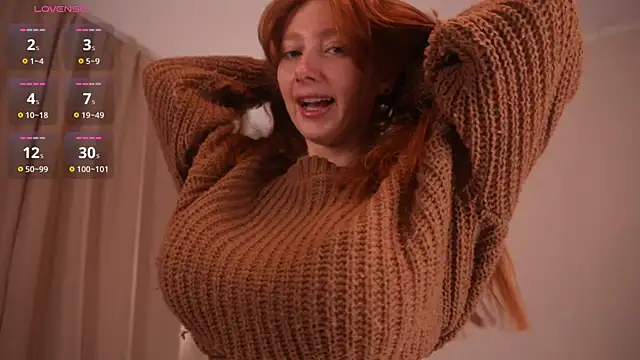 AdritVance online show from March 15, 7:21 am