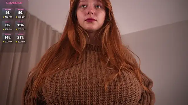 AdritVance online show from April 18, 11:13 am