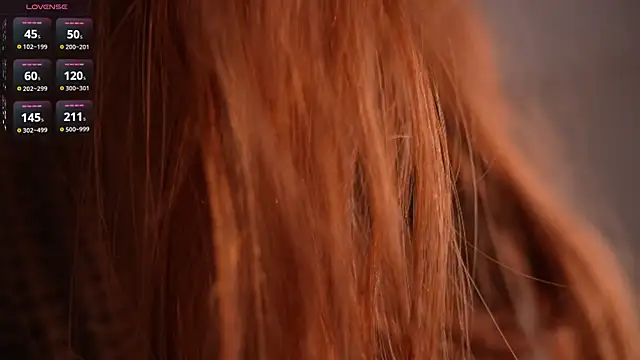 AdritVance online show from March 23, 11:05 am