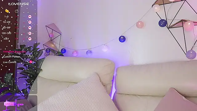 Enola Holmes  online show from November 28, 1:47 pm