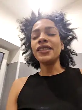 chanell95 online show from February 8, 12:58 am