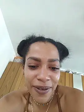 chanell95 online show from June 8, 7:42 am