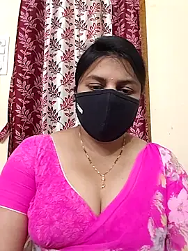 Indian Telugu Indhu online show from June 18, 2:11 pm