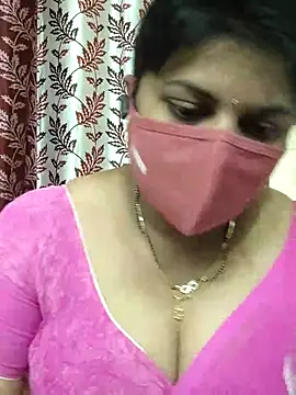 Indian Telugu Indhu online show from February 11, 3:41 am