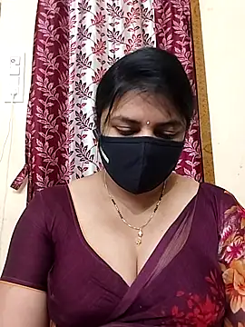 Indian Telugu Indhu online show from June 9, 4:01 am