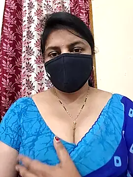 Indian Telugu Indhu online show from August 1, 5:20 am