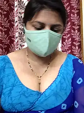 Indian Telugu Indhu online show from February 9, 3:09 am