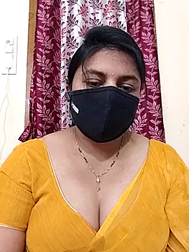 Indian Telugu Indhu online show from June 6, 3:02 am