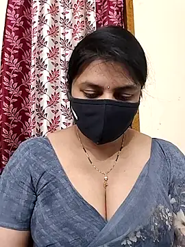 Indian Telugu Indhu online show from July 28, 11:17 am