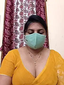 Indian Telugu Indhu online show from June 28, 4:19 am