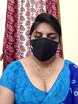 Indian Telugu Indhu online show from June 10, 4:11 am