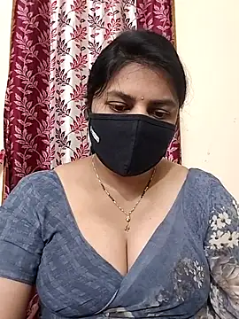 Indian Telugu Indhu online show from August 3, 4:16 am