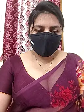 Indian Telugu Indhu online show from August 4, 2:28 am