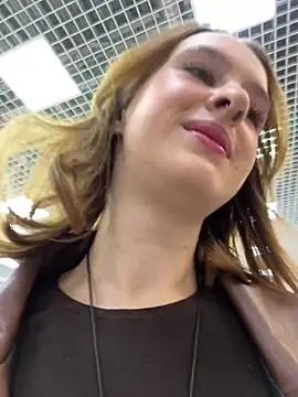 hani obsessed online show from April 9, 11:26 am