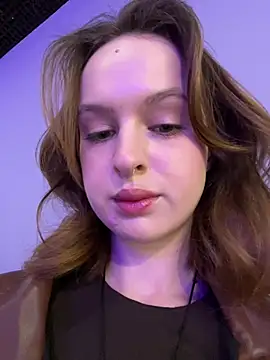 hani obsessed online show from April 20, 10:40 am