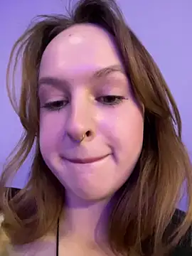 hani obsessed online show from April 24, 11:02 am