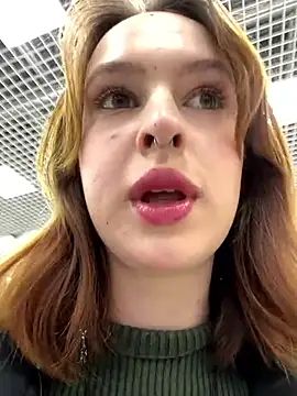 hani obsessed online show from March 10, 1:37 pm