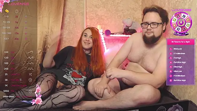 SW Dianka online show from December 18, 6:56 pm