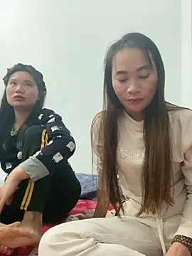 pitty mymi online show from December 21, 12:26 am